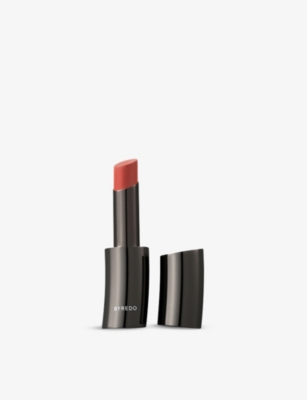 Byredo Tinted Lip Balm 3g In Ocra