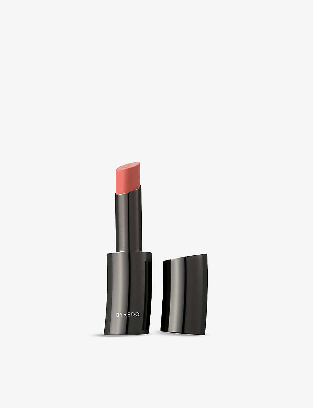 Byredo Tinted Lip Balm 3g In Rosa