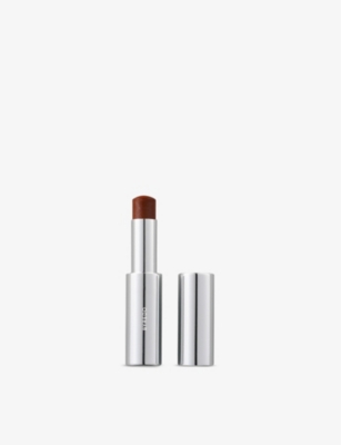 Shop Byredo 412 Coleoptera Colour Stick Multi-use Cream Stick 3g