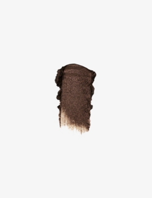 Byredo Colour Stick Multi-use Cream Stick 3g In 477 Dravite
