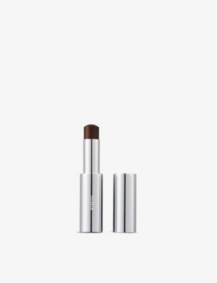 Byredo Colour Stick Multi-use Cream Stick 3g In 477 Dravite