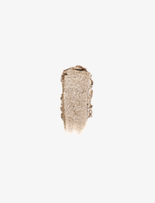 BYREDO: Colour Stick multi-use cream stick 3g
