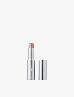 Byredo Colour Stick Multi-use Cream Stick 3g In 509 Solar Flare