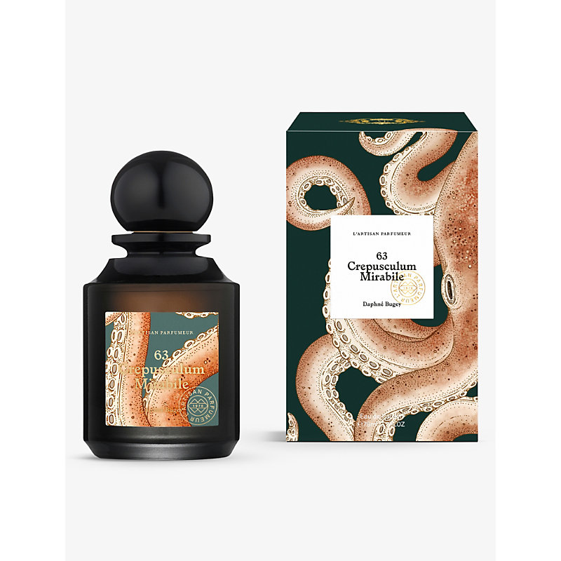 Shop L'artisan Parfumeur Crepusculum Mirabile Eau De Parfum