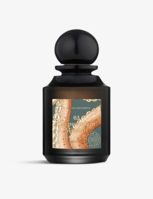LARTISAN PARFUMEUR: Crepusculum Mirabile eau de parfum 75ml
