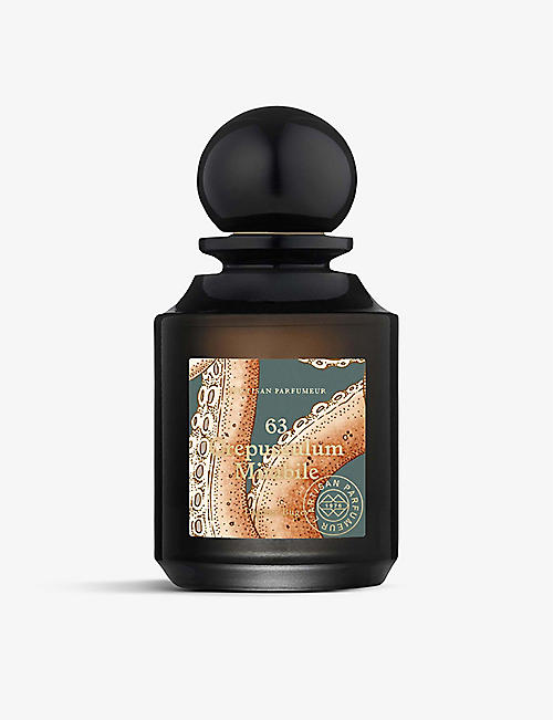 L'ARTISAN PARFUMEUR: Crepusculum Mirabile eau de parfum 75ml
