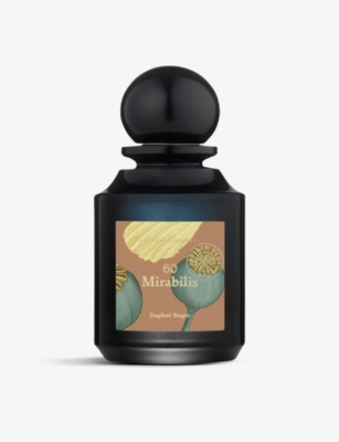 L'artisan Parfumeur Mirabilis Limited-edition Eau De Parfum 75ml