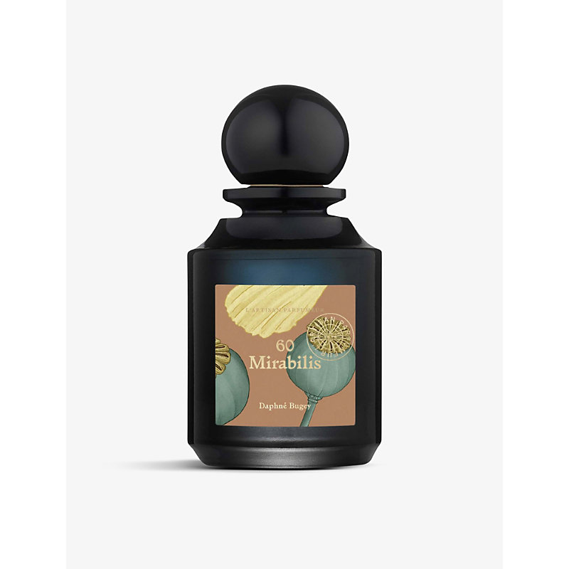 L'artisan Parfumeur Mirabilis Limited-edition Eau De Parfum 75ml