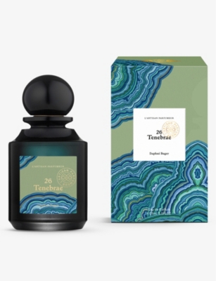 Shop L'artisan Parfumeur Lartisan Parfumeur Tenebrae Limited-edition Eau De Parfum