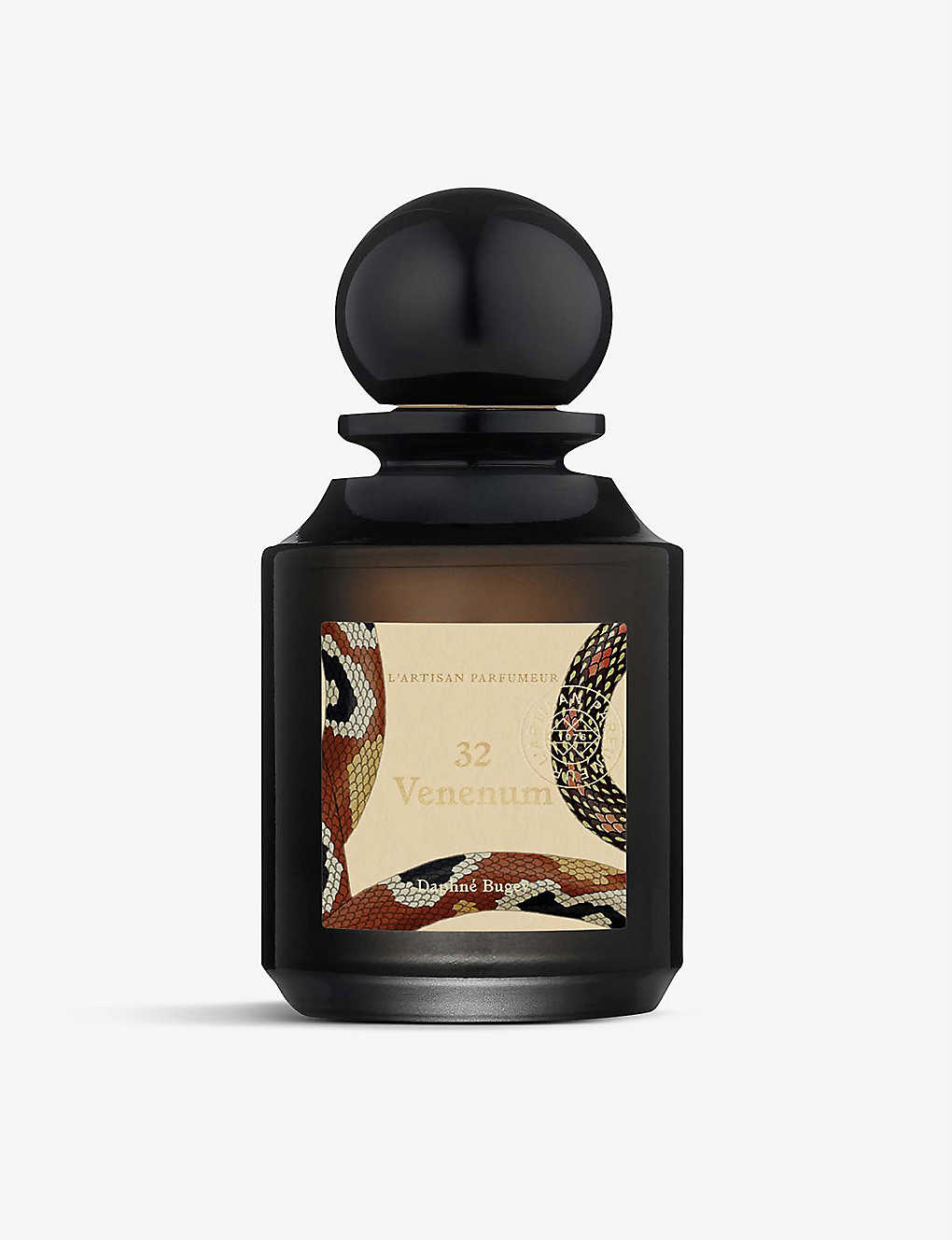 L'artisan Parfumeur Venenum Limited-edition Eau De Parfum 75ml