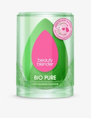 BEAUTYBLENDER: Bio Pure™ makeup sponge