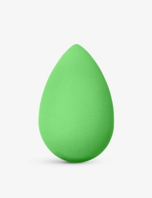 BEAUTYBLENDER: Bio Pure™ makeup sponge