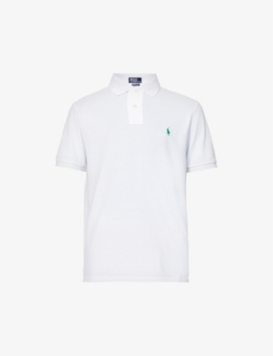 Earth custom slim-fi...