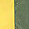 Army Slicker Yellow - icon