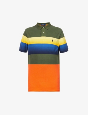 Spectre custom slim-...