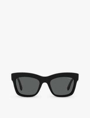 Selfridges on sale sunglasses womens