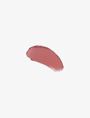 Shop Charlotte Tilbury The Look Of Love Matte Revolution Refillable Lipstick 3.5g In Wedding Belles