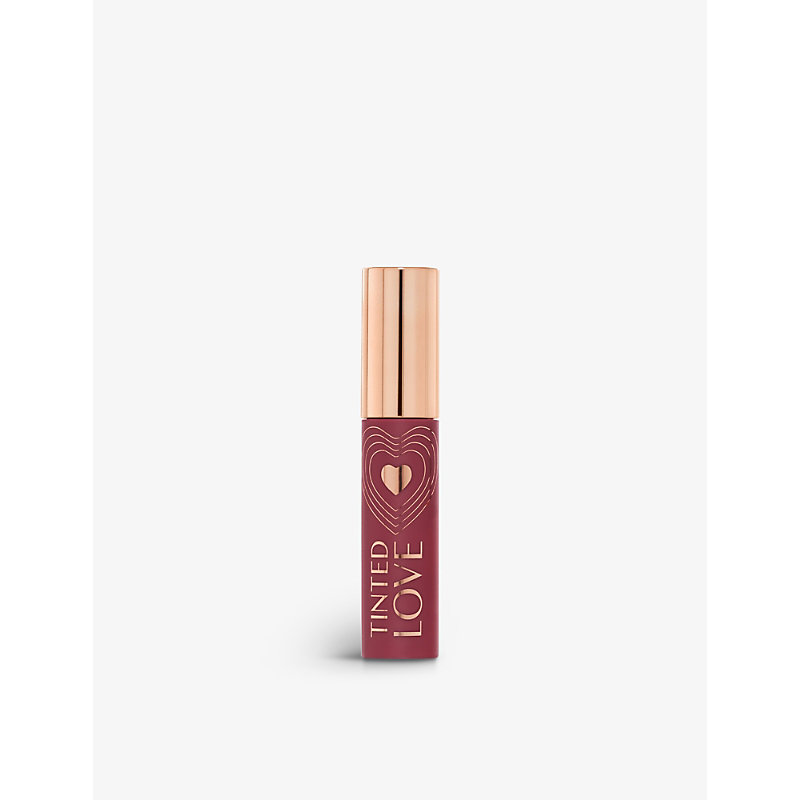 Charlotte Tilbury Tinted Love Lip And Cheek Tint 10ml In Tripping On Love