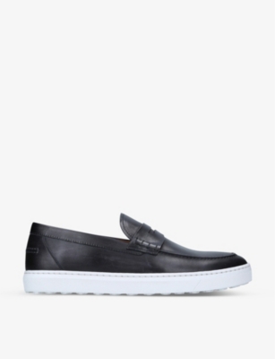 Selfridges magnanni best sale