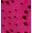 PINK - icon