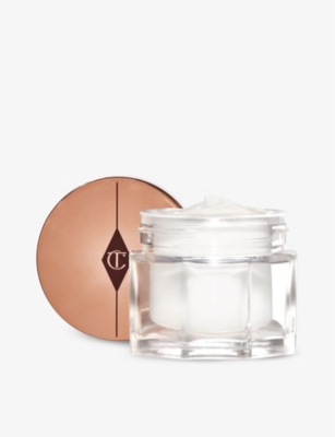 Charlotte Tilbury 's Magic Cream