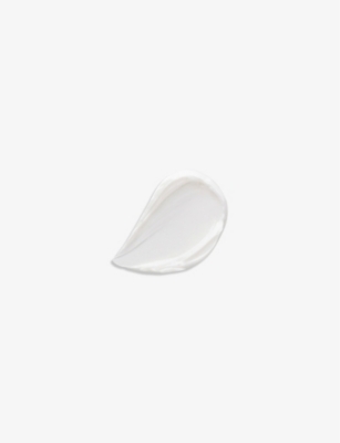 Charlotte Tilbury 's Magic Cream Refill