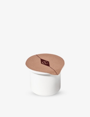 Charlotte Tilbury Charlotte's Magic Cream Refill