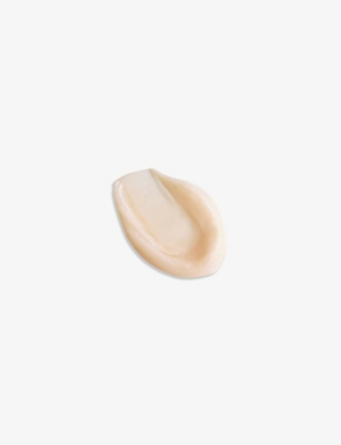 Charlotte Tilbury 's Magic Night Cream 50ml