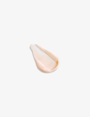 Charlotte Tilbury Magic Eye Rescue 15ml