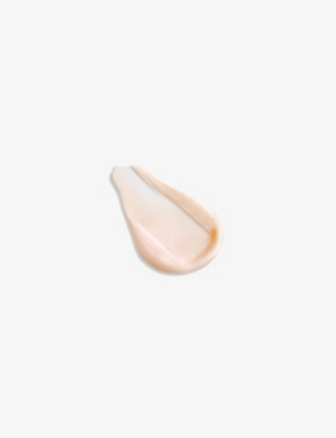 Charlotte Tilbury Charlotte's Magic Eye Rescue Refill - 15ml-no Color