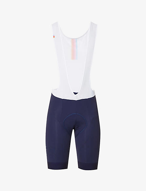 PH APPAREL: Atelier stretch-jersey cycling suit