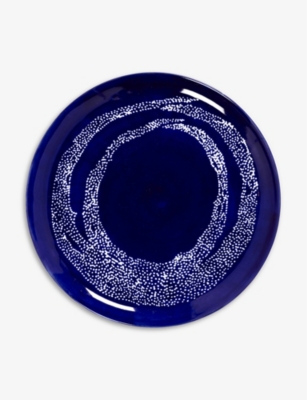 SERAX: Yotam Ottolenghi FEAST plate 26cm