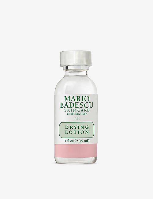MARIO BADESCU: Drying lotion 29ml