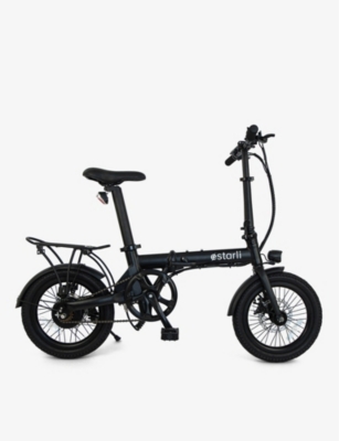 estarli bikes