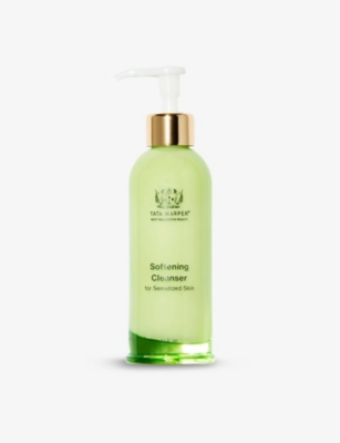 Tata Harper + Net Sustain Superkind Softening Cleanser, 125ml In Colorless