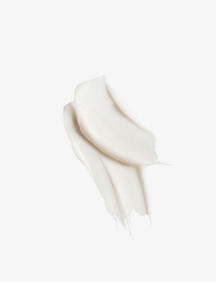 TATA HARPER: Radiance mask 30ml