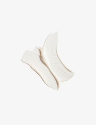 TATA HARPER: Fortifying moisturiser 50ml