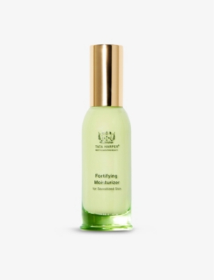 TATA HARPER: Fortifying moisturiser 50ml