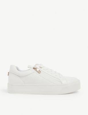 Carvela hot sale womens sneakers