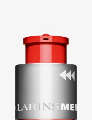 CLARINS: Energising Gel 50ml