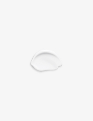 CLARINS: Self-Tanning milky lotion 125ml