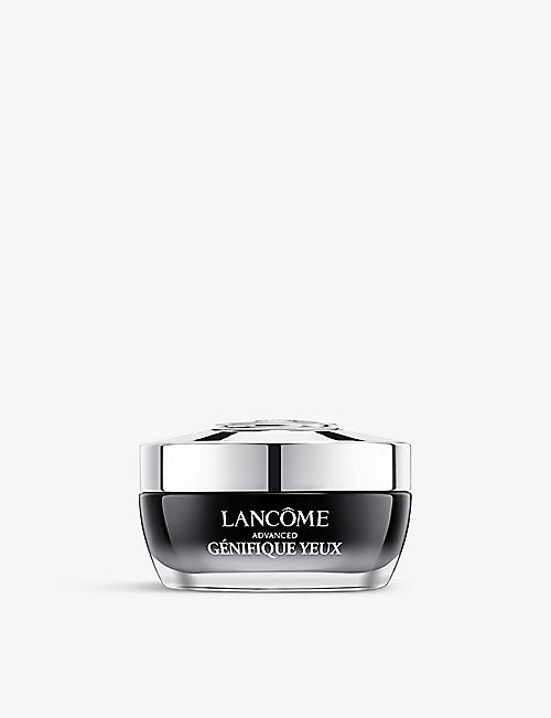 LANCOME: Advanced Génifique eye cream 15ml