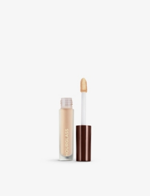 Hourglass Vanish Airbrush Travel Concealer 1.1ml In Birch