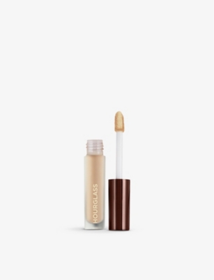 Hourglass Vanish Airbrush Travel Concealer 1.1ml In Cotton