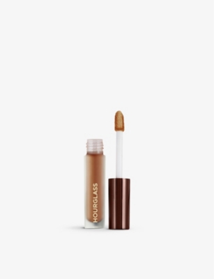 Hourglass Vanish Airbrush Travel Concealer 1.1ml In Umber