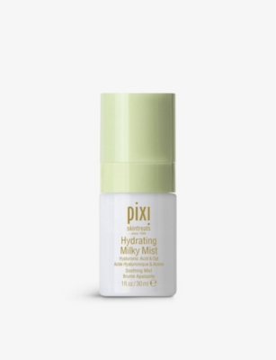 PIXI: Hydrating Milky mist 30ml