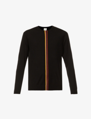 Artist Stripe regula...