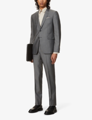 male designer suits