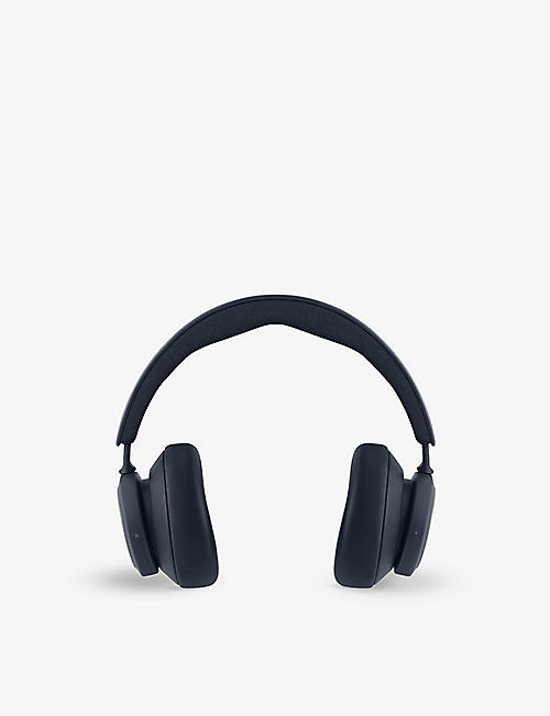 BANG & OLUFSEN: Beoplay Portal Xbox wireless gaming headphones