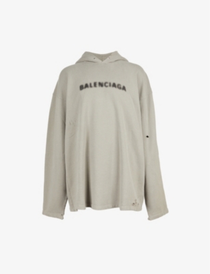 Balenciaga Mens - T-shirts, wallets & more | Selfridges